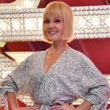 Дома два спортзала: Сын Валерии переехал в шикарную квартиру в 