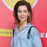 Звезды экрана в восторге: фото двухлетнего сына Елены Подкаминской произвели фурор