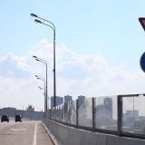 Московский скоростной диаметр снизит нагрузку на МКАД и ТТК