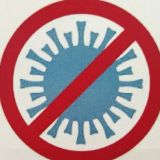 Вирусолог предупредил россиян о шестой волне коронавируса 