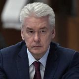 Собянин подписал распоряжение о выплате ветеранам матпомощи к годовщине Победы