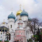 Власьев день: Приметы и традиции 24 февраля