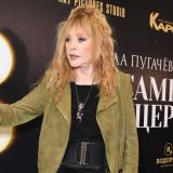 Пугачеву раскритиковали за 