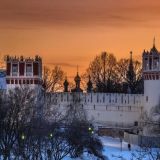 День Иверской иконы Божией Матери: Что нельзя делать 25 февраля