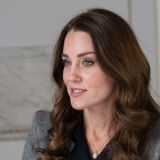 Серая мышка: Народ ахнул от невзрачного наряда Миддлтон за бешеные деньги