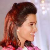 Бородина взорвалась после угроз диванных экспертов: Я молчу!