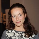 Чудом выжившая актриса Екатерина Гусева: Погибшие – великомученики