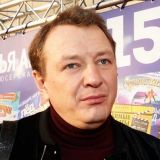 Скандалиста Башарова с позором выгнали из театра 