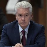 Собянин отменил часть коронавирусных ограничений в Москве