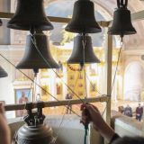 Вселенская родительская суббота: что можно и нельзя делать 26 февраля