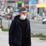 Раскрыта связь пандемии коронавируса и спецоперации на Украине