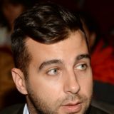 На Первом канале рассказали о судьбе 