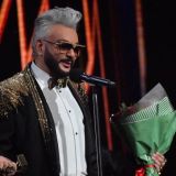 Беда дома: обнародована причина внезапного исчезновения Киркорова