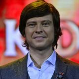 Шаляпин объяснил свои предпочтения в шоу 