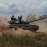 Аркатов о фейках про операцию РФ: вбросы необходимо оперативно опровергать