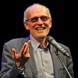 Сбежал в США, получил американское гражданство и решил стать президентом: как живет Александр Гордон