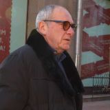 Сбежавший из России с семьей Эммануил Виторган взвыл о помощи