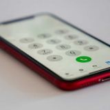 Басков, Канделаки и Газманов подверглись атакам: Их номера слили в сеть