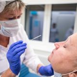 Когда ждать улучшения ситуации с коронавирусом в России: Мнение иммунолога