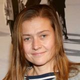 Едва пережившая роды Мария Голубкина: Промежность резали канцелярскими ножницами 