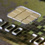 Произойдет ли блокировка карт российских банков – ответ эксперта