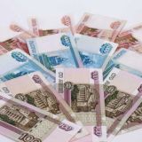 В России сохранят условия по выданным до повышения ставки кредитам 