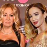 Какая судьба ждет Рудковскую и Бузову