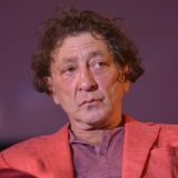 СМИ: Лепс улетел с детьми из России