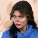 Родная мать отказалась от общения с тяжелобольной Казьминой