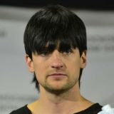 Слава освободителям Донбасса: Колдун и Дубцова песнями встречают героев Народных Республик