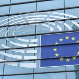 Страны ЕС могут арестовать имущество российских олигархов 