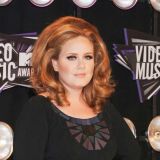 Певица Адель купила дом Сильвестра Сталлоне за 58 миллионов долларов 