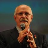 Наследники остались без поддержки: перенесший 7 операций Никита Михалков исчез