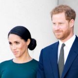 Появилась информация многомиллионных долгах Меган Маркл и принца Гарри