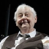 Раскрыты подробности последних дней жизни сраженного раком Табакова