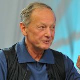 Сбылось страшное пророчество Задорнова о ситуации на Украине