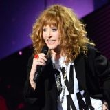 Всплыла страшная тайна любвеобильной Пугачевой