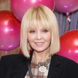 Почему Валерия не смогла построить карьеру в 