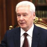 Собянин: все городские программы будут реализованы Собянин: все городские программы будут реализованы