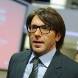 Журналист рассказал о судьбе пропавшего с телеэкранов шоу Малахова