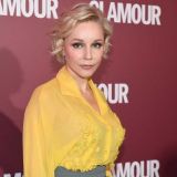 Стилист раскритиковала внешний вид Зудиной на мероприятии: Точно неуместно