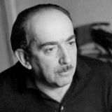 Дочь Галича встала грудью на защиту театра Табакова