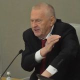 СМИ сообщили страшные подробности состояния Жириновского