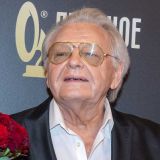 77-летний Антонов выступил с заявлением после трех операций