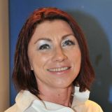 Сябитова показала видео с питомцем