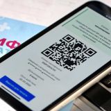 Собянин отменил ограничения на посещение объектов общепита и культурно-досуговых учреждений