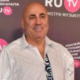 В семье Пригожина произошло печальное событие