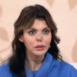 Врач высказалась о перспективах тяжелобольной экс-жены Аршавина