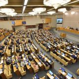 Как будут защищать экономику и граждан в условиях санкций