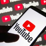 С российских блогеров содрали огромные деньжищи: Проклятые санкции